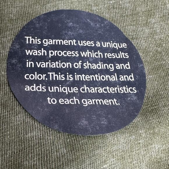 Teenage Mutant Ninja Turtles Green Toddler Short Sleeve Crewneck Tee 4T New - Picture 6 of 8